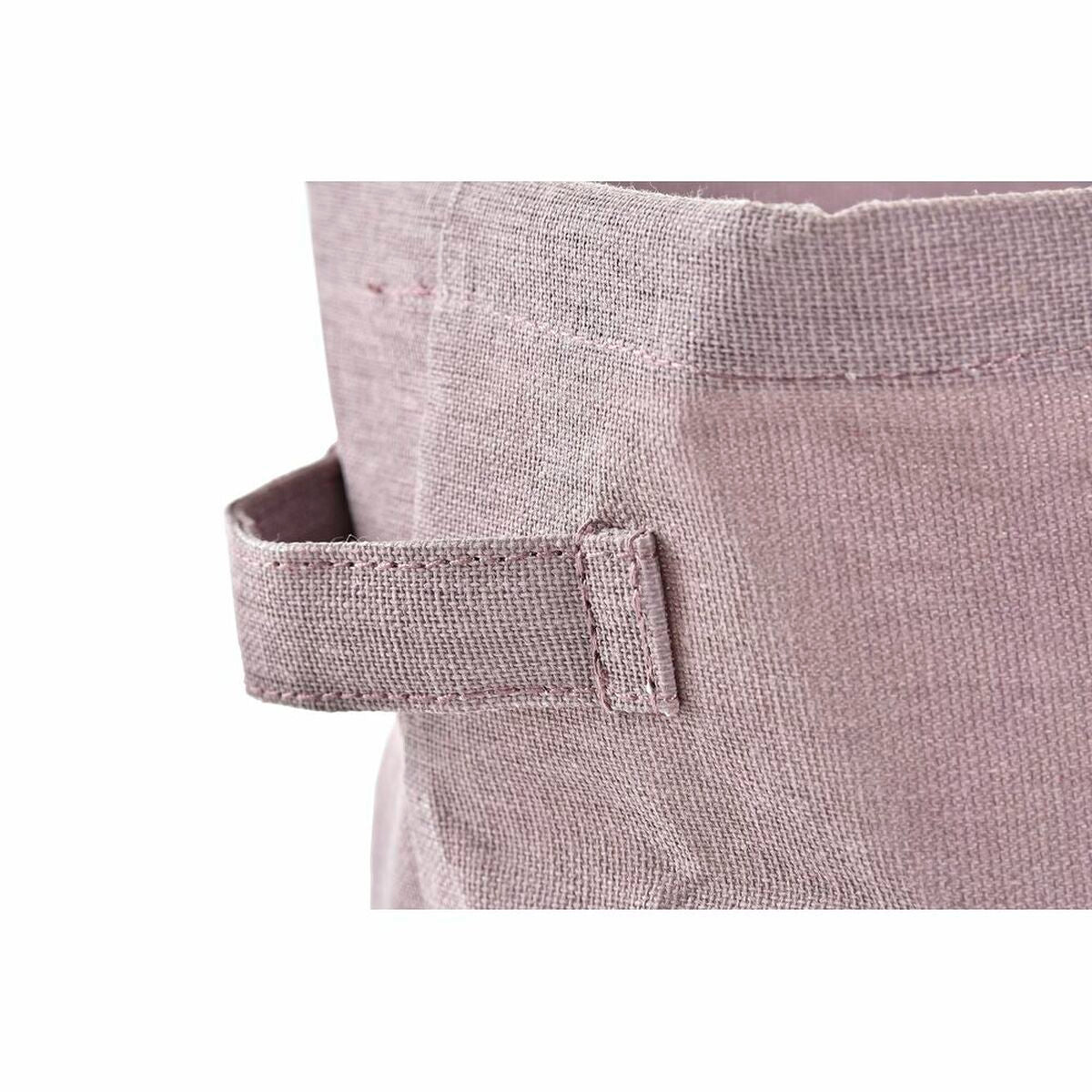 V12H2844886059568F0B3A637F83C5E8A226R6191039P2