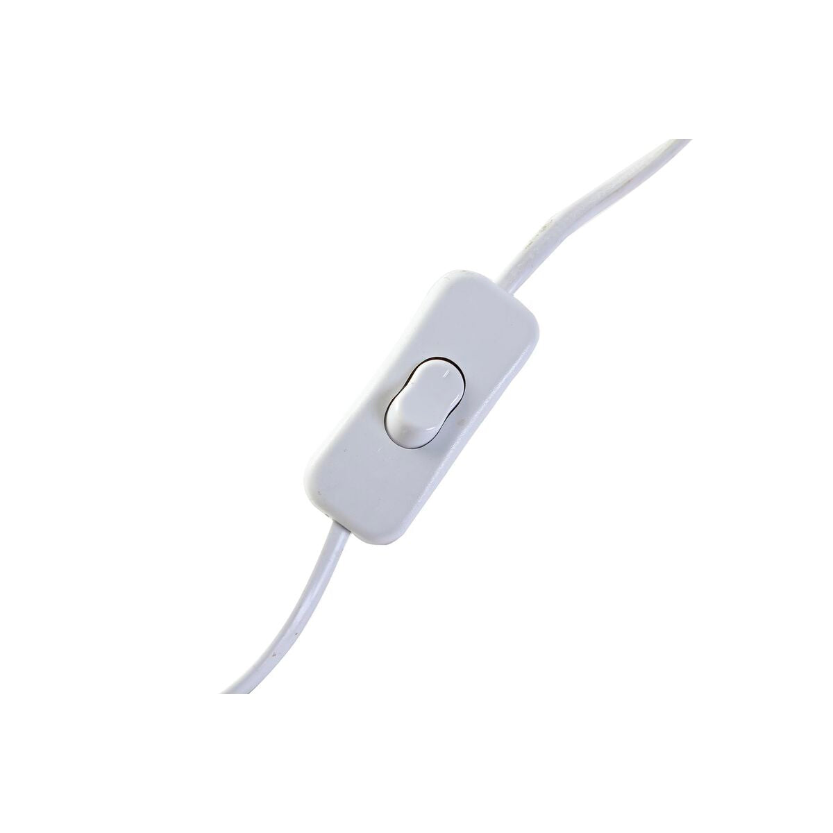 V13HC2D1AC793C4A216DAA14ED9F11D9F115R6373511P3