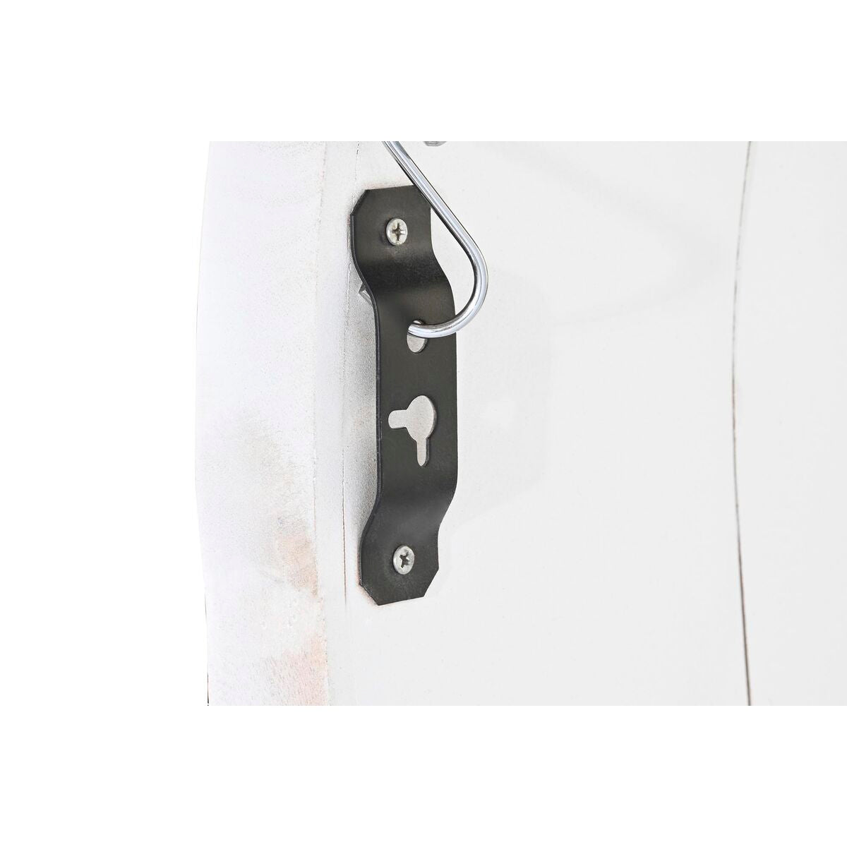 V6H3061D89F4249737F3508A24F3C759250R4580205P3