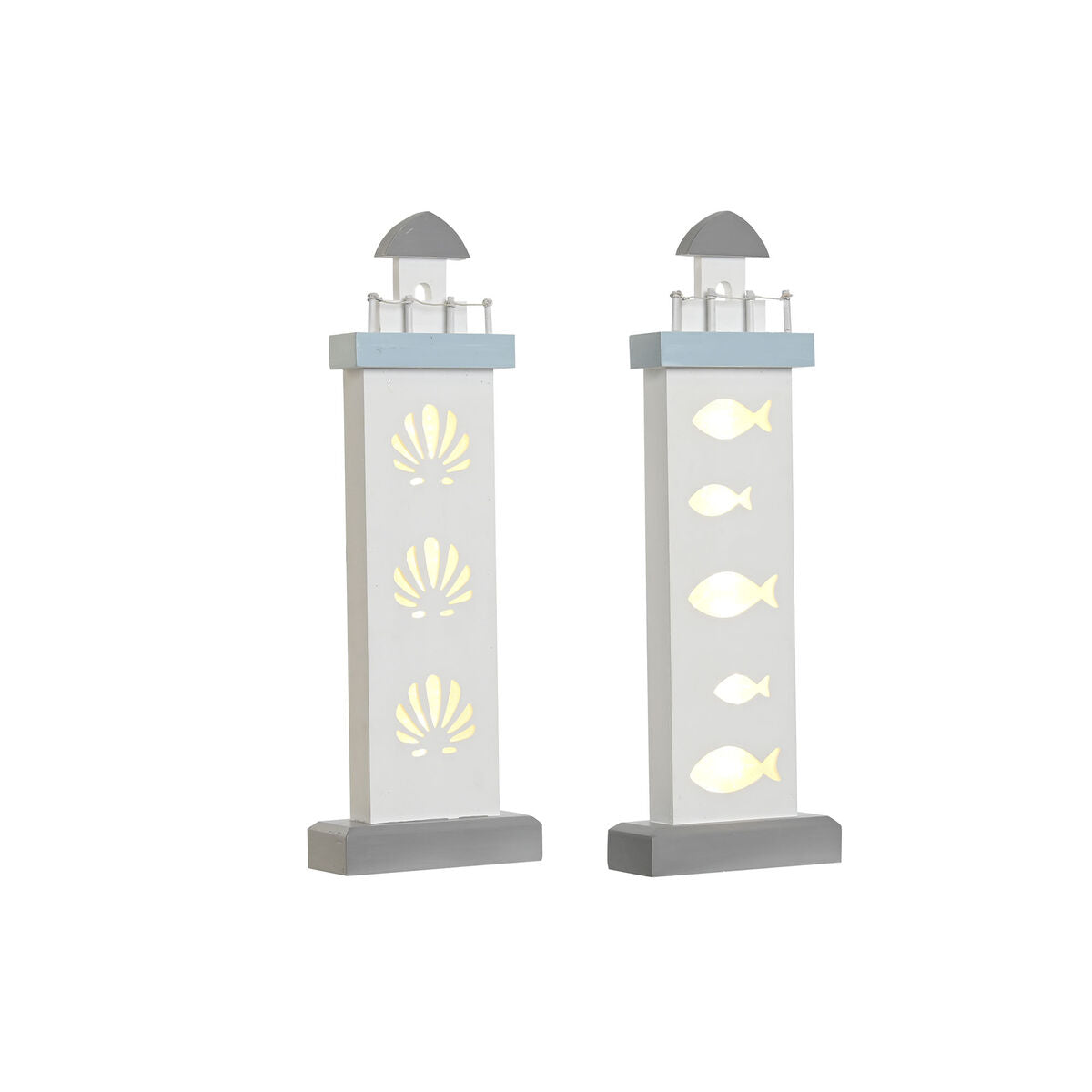 V8HCFDCD494AE772B816F02D3488D6B6414R5663007P2