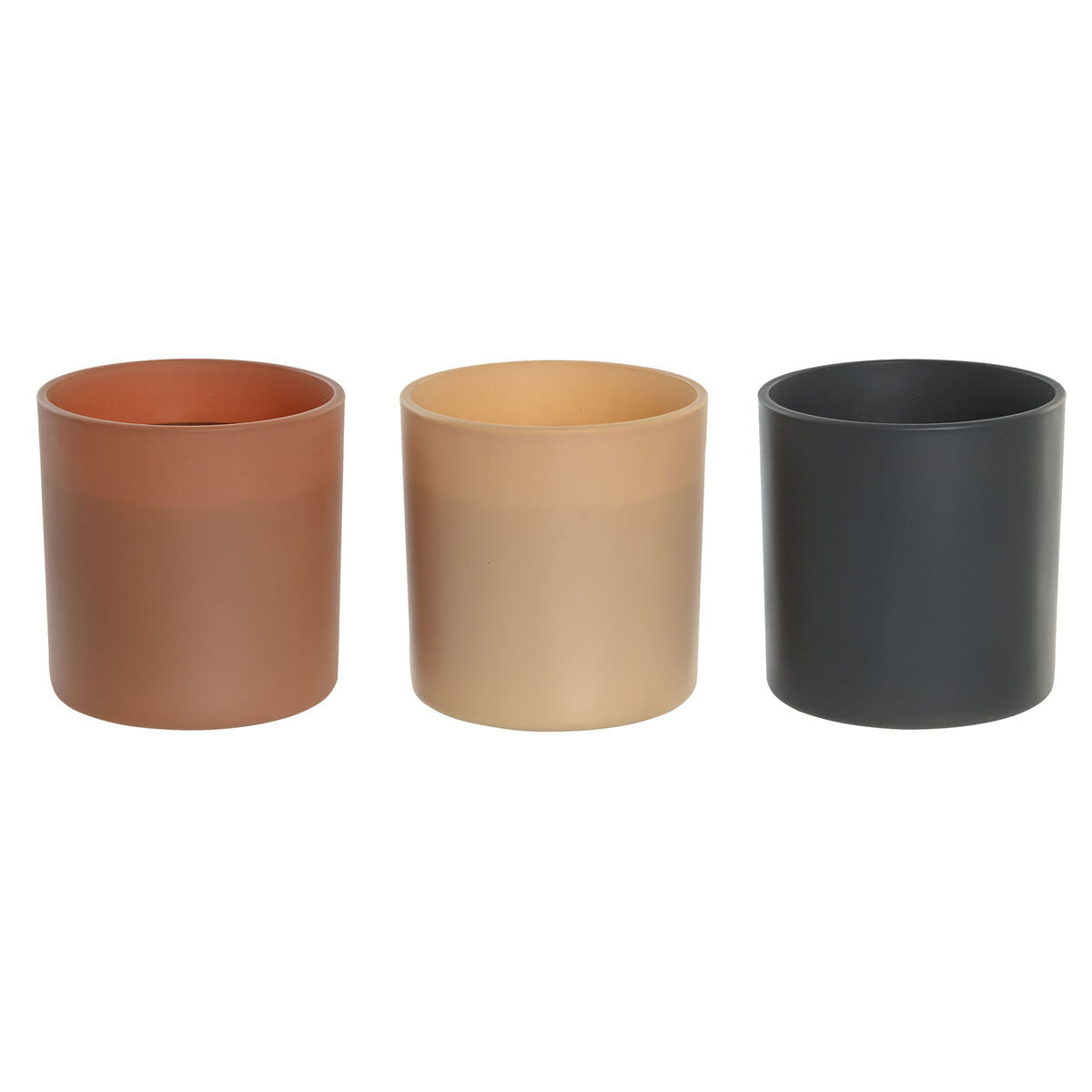 V5H26DBD33C848DC3B9ABEE3087F13C4C62R5668958P4