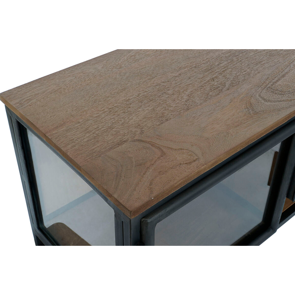 V6H1BE43BD6A949F6046658B050625209BBR4403045P2