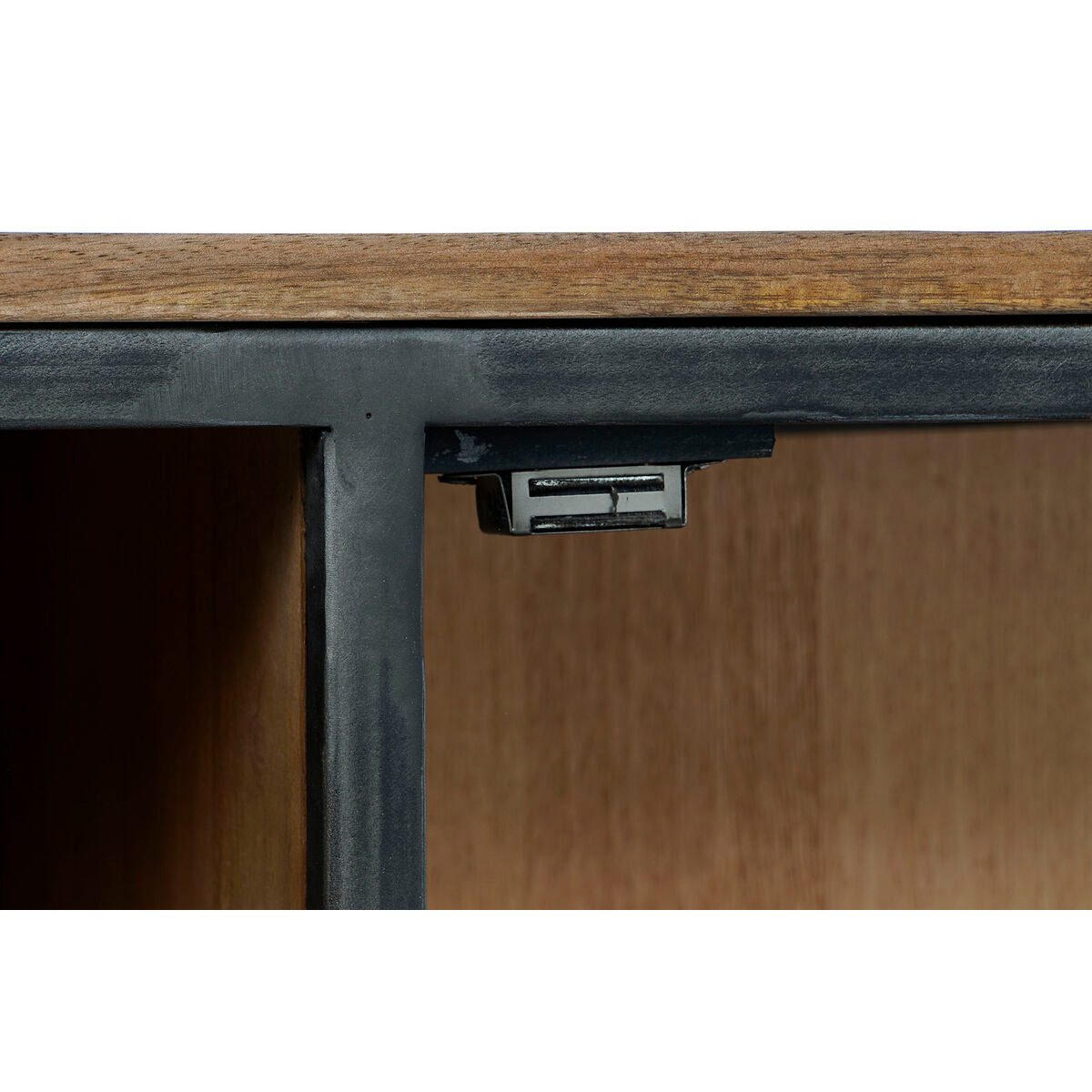 V6HDD4F0E99E414F02EDF991569456D55D7R4403050P7