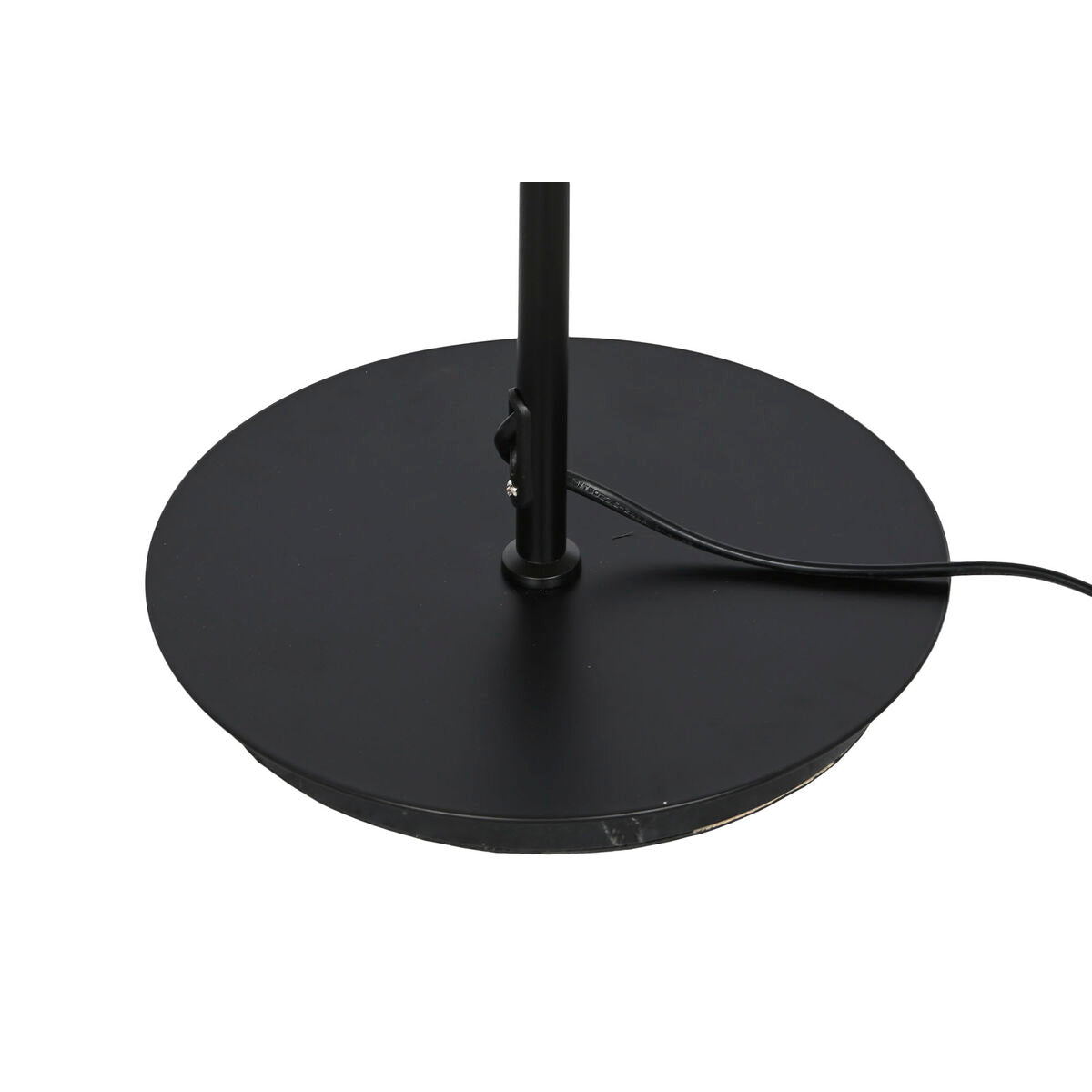 V6HE613098ADA45170B3D1CF59A444B3C89R7796576P2