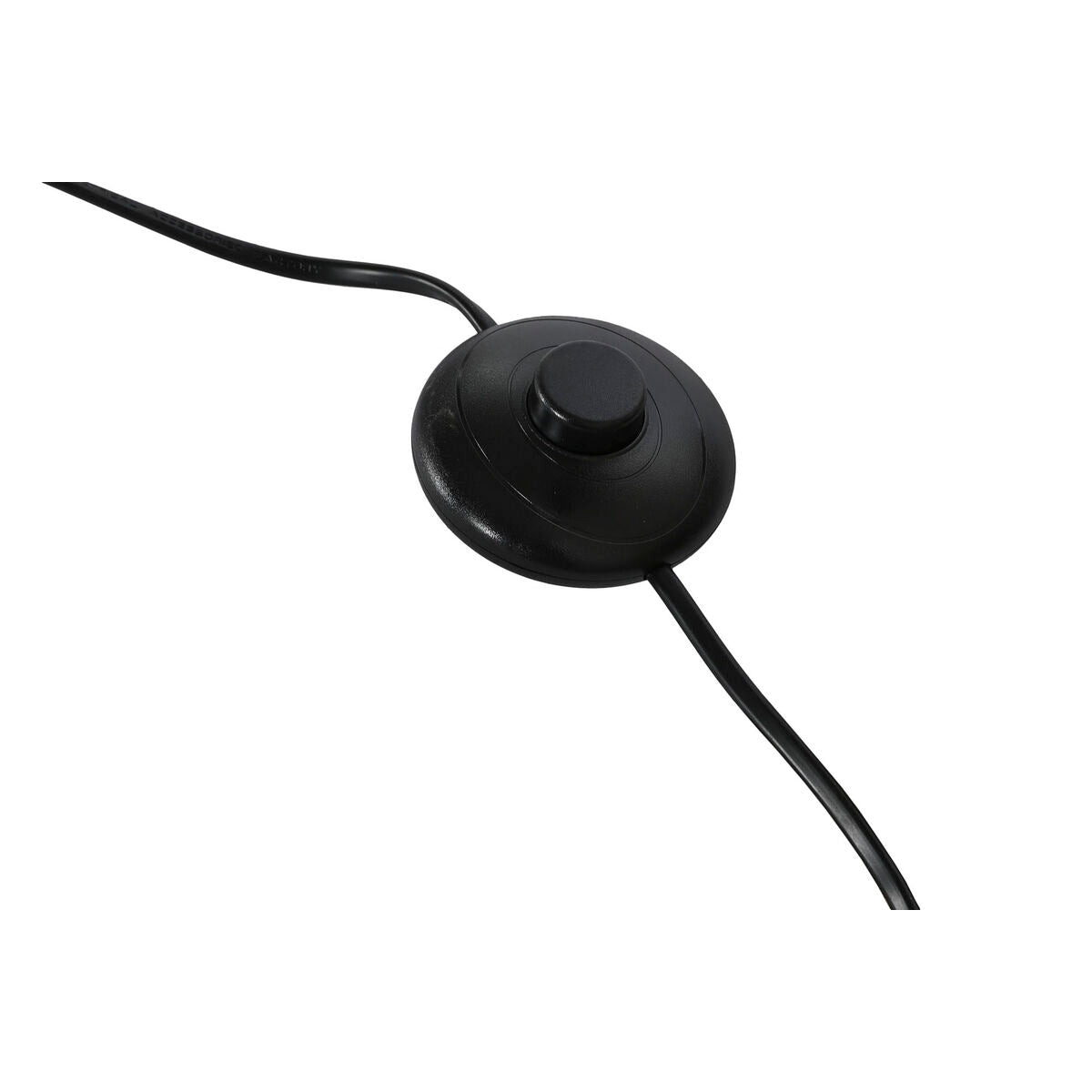 V6H559E19603F94661BBB8A7D92AEBC105AR7796577P3