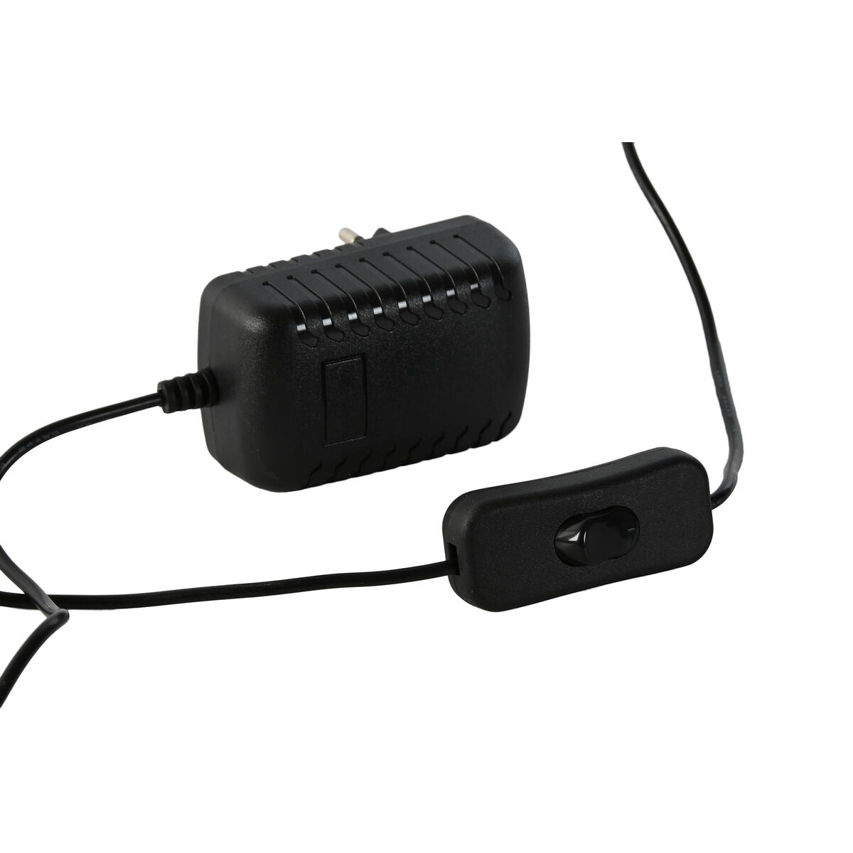 V6HD0638A44D5E489E71A036C49C4AB0CD0R7796551P3