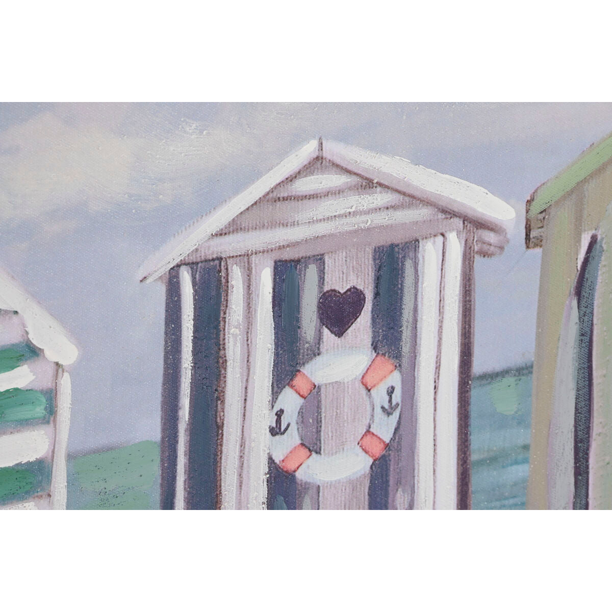 V8HA1B70AC6B4D7CEA5EF564C6BEF11AD66R6296975P3