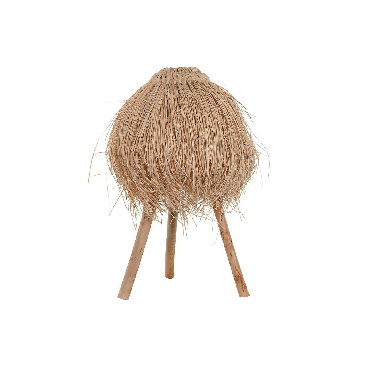 V5H7C0897475308A6374F7DCC952B5964D6R4391672P1