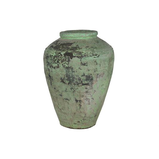 V2H04F41B2ED3A97E5315D208738B590493R7801686P1