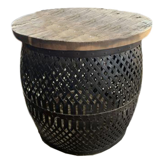 V8H940ED503C892154E3B7BC30EC211585BR7057051P1