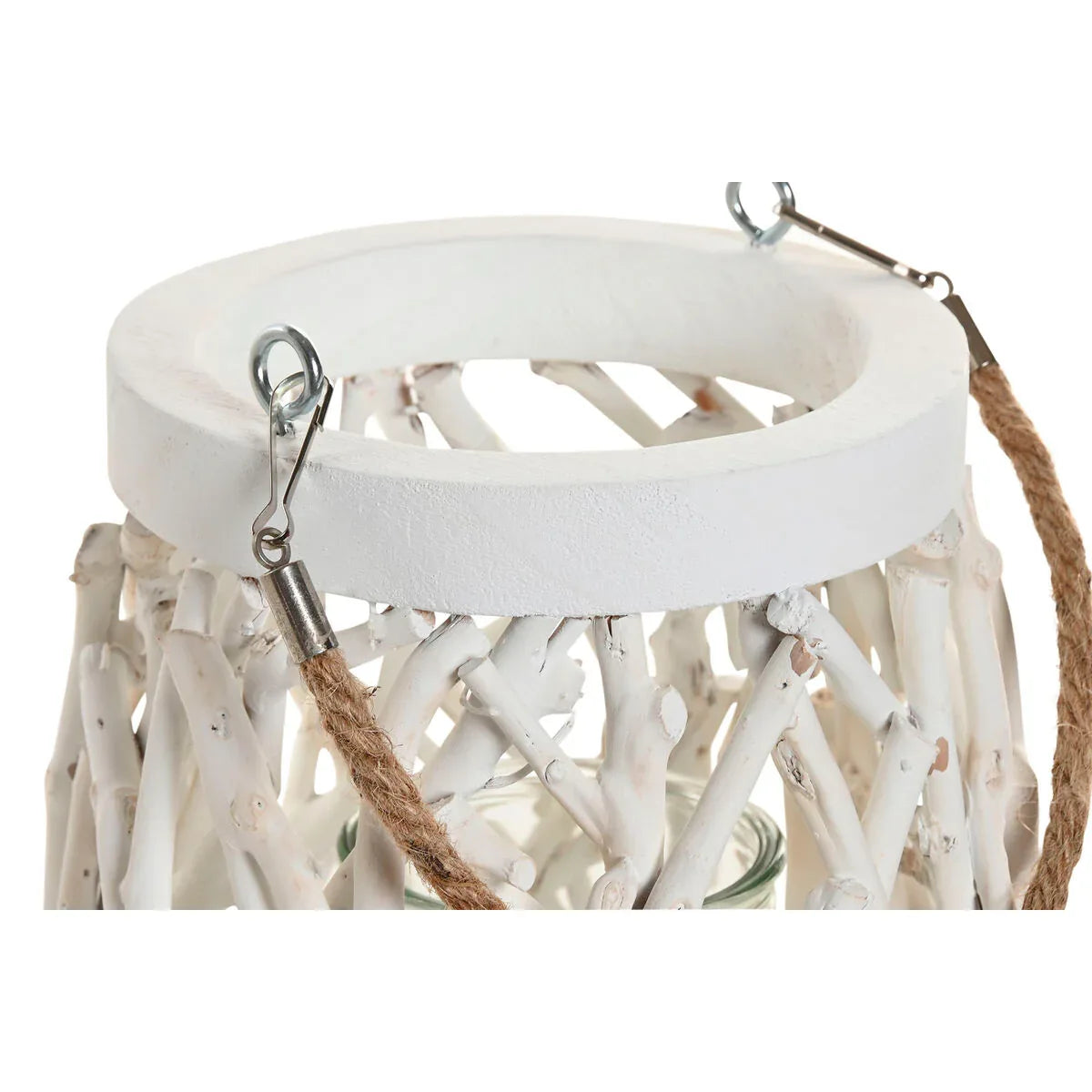 V5H759B106984E305E39C383BF2B318C36CR5677488P2