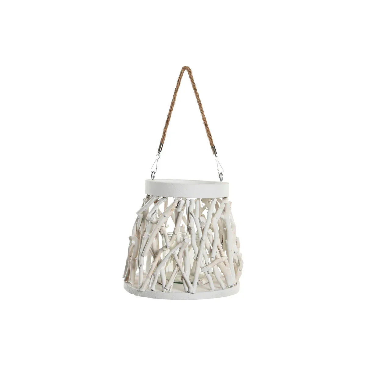 V5HF99DA1E697AD34E235C846059965ED46R5677489P3