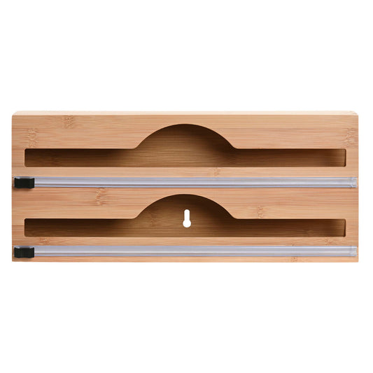 V5H85D87030CCC9C15A5B71C81C708503F4R5670961P1