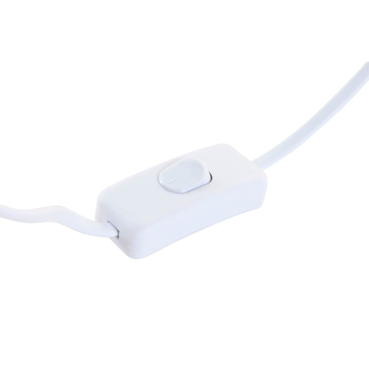 V9H9192DA0480C8ACDBA3A477E449D61674R6504500P5