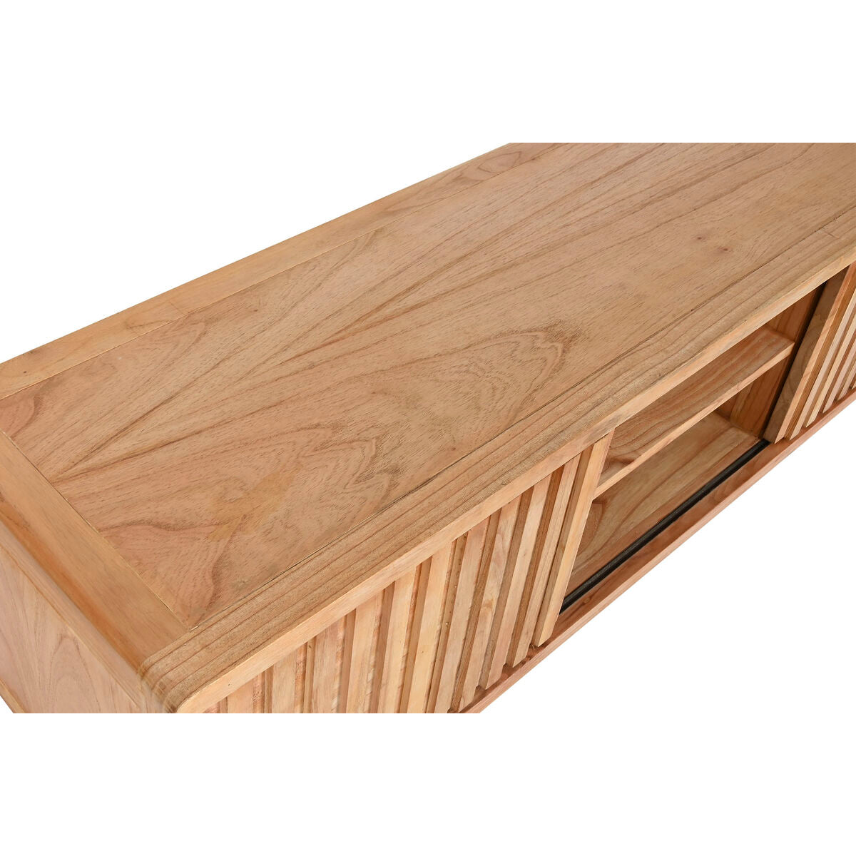 V6H25ECCF1C1B9E0934D44830CAA4AC6E14R6879077P6