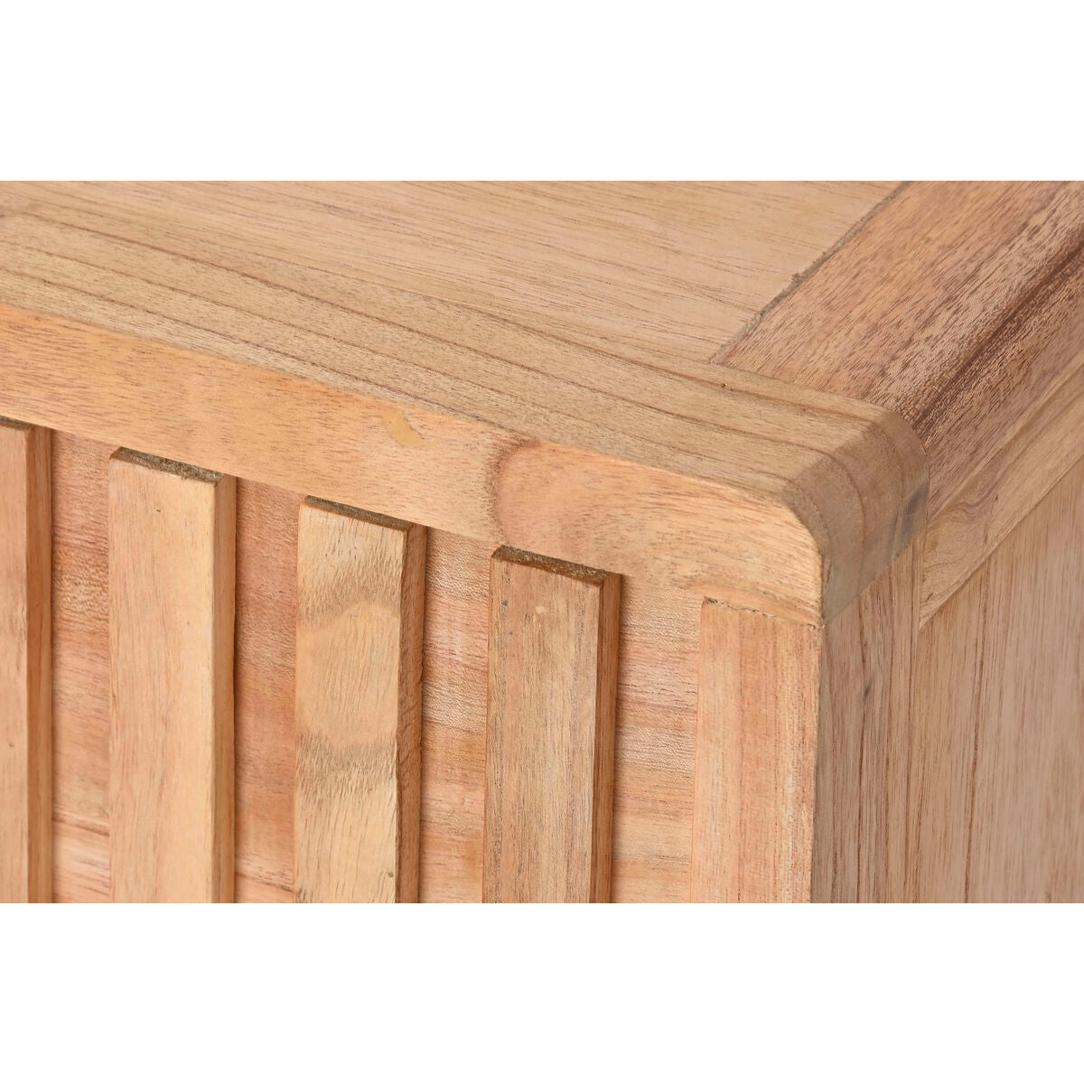 V6H007ACDDD883660122708E8B4D7362390R6879078P7