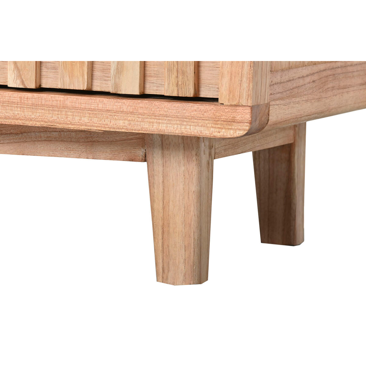 V6H41CBF6A5CE273F9AFC48CCD0F0A01AE0R6879079P8