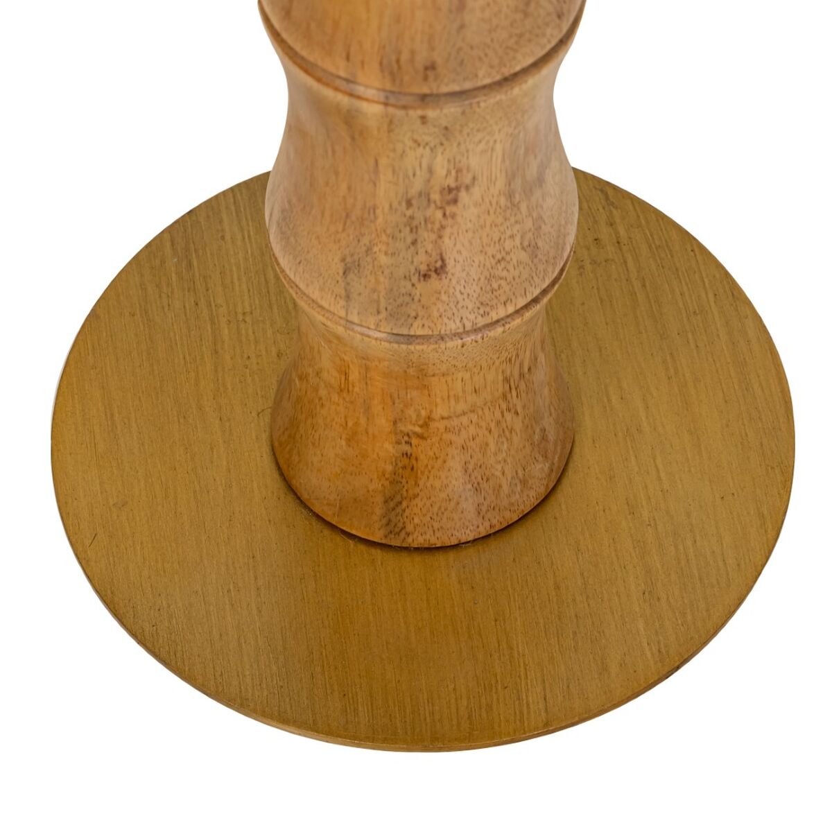 V4H669F0FAE07858C2FDACEC09129847EDFR7430512P4