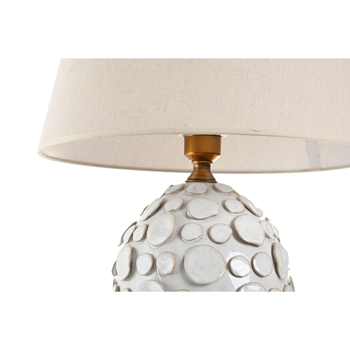 V4H7F11326A6B08117ECC1E6D874F9D9DD1R6872468P3