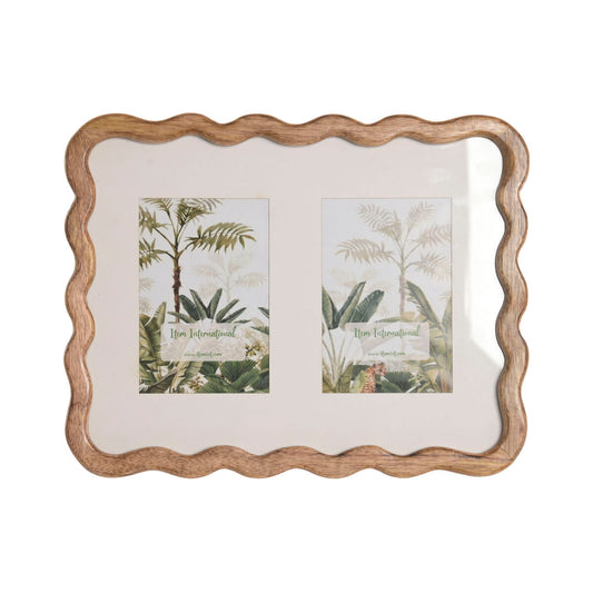 V2H695660D1921BEA38A76061058ECA0F8DR7813222P1