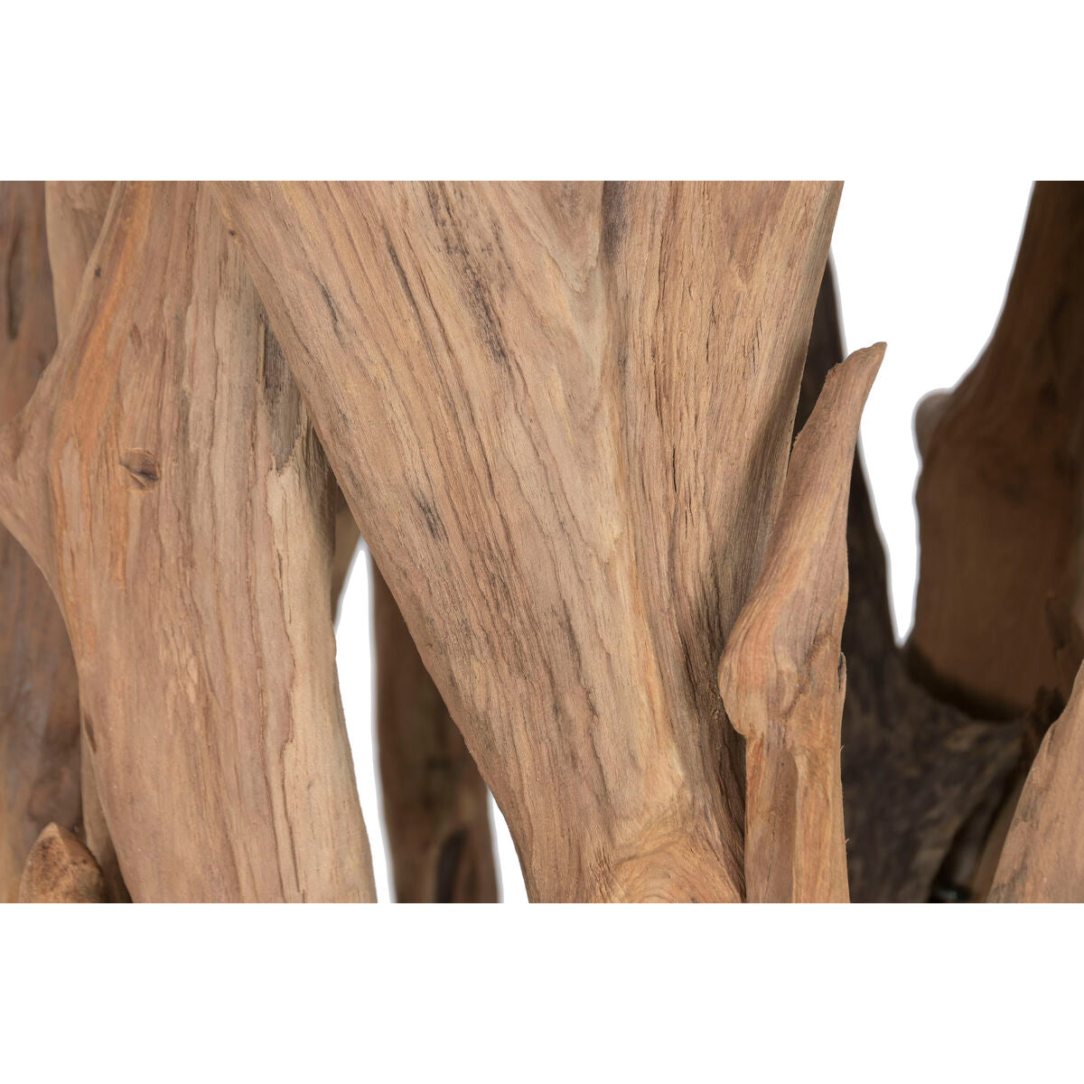 V4H790CD281F8EEC9297ADA67A9DFBDCF64R7486013P7