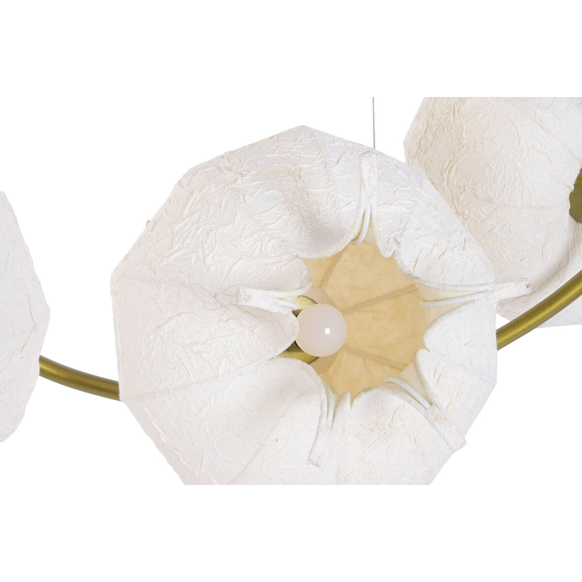 V2H88FEFAAAB7D43BAC24E7F810AAB54623R7811050P3