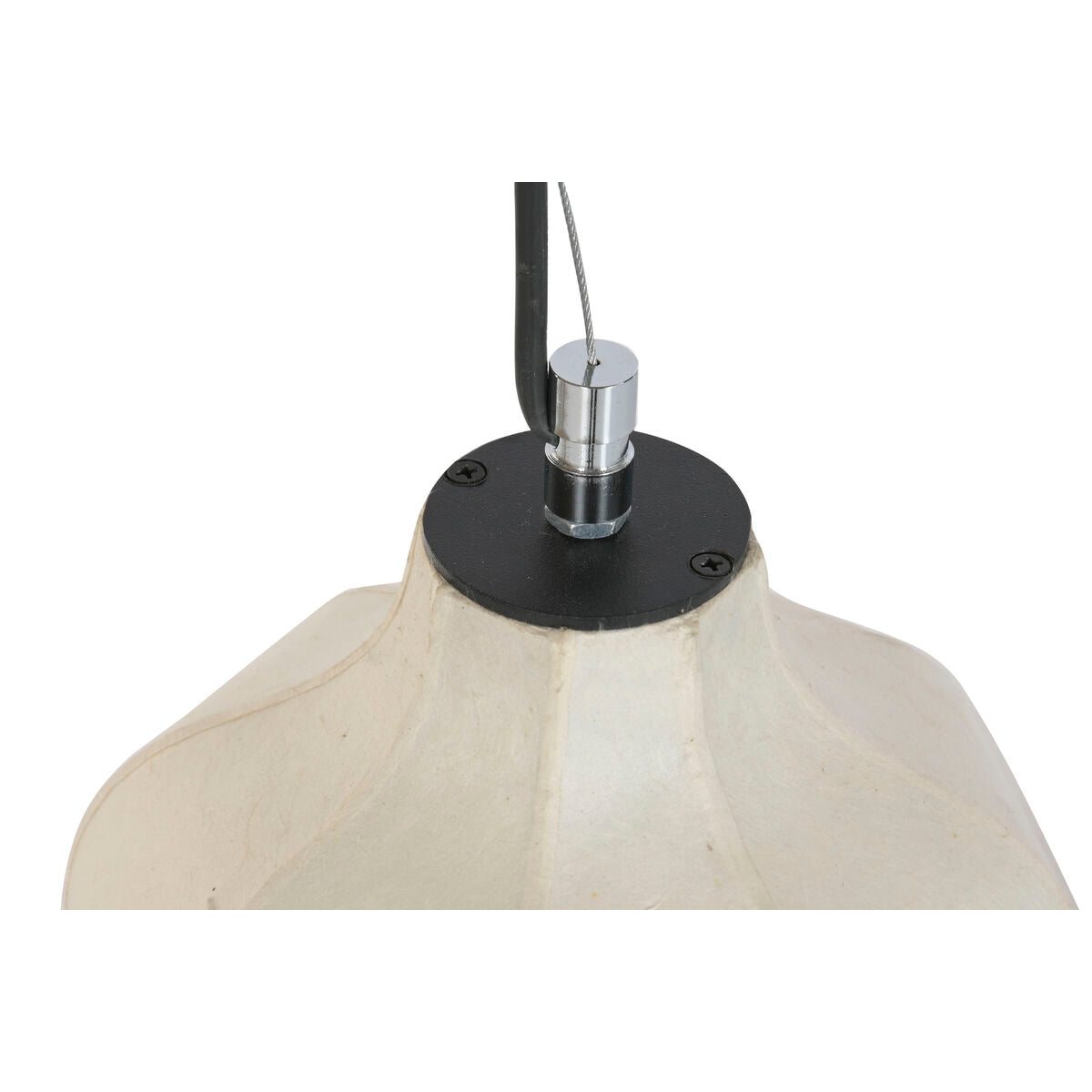 V2H91480BD486F1BEA818FF1AE58F8E9F23R7811126P3