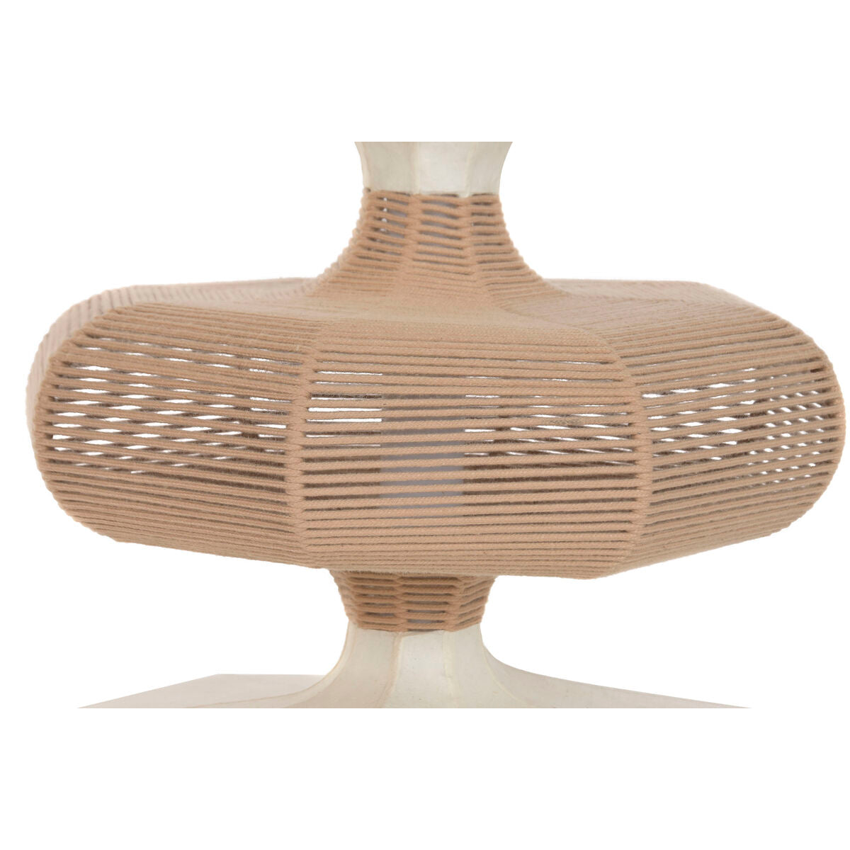 V2H25B5F8754D72F386D56EBCAD129647B5R7811129P5