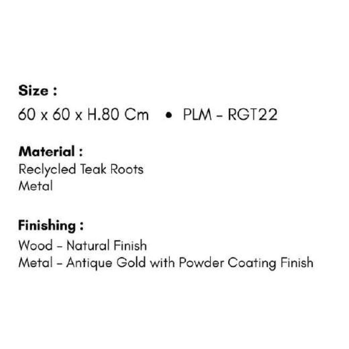 V2H74F0B798A857FF64E0CA2CEA25AA66AAR7811094P2