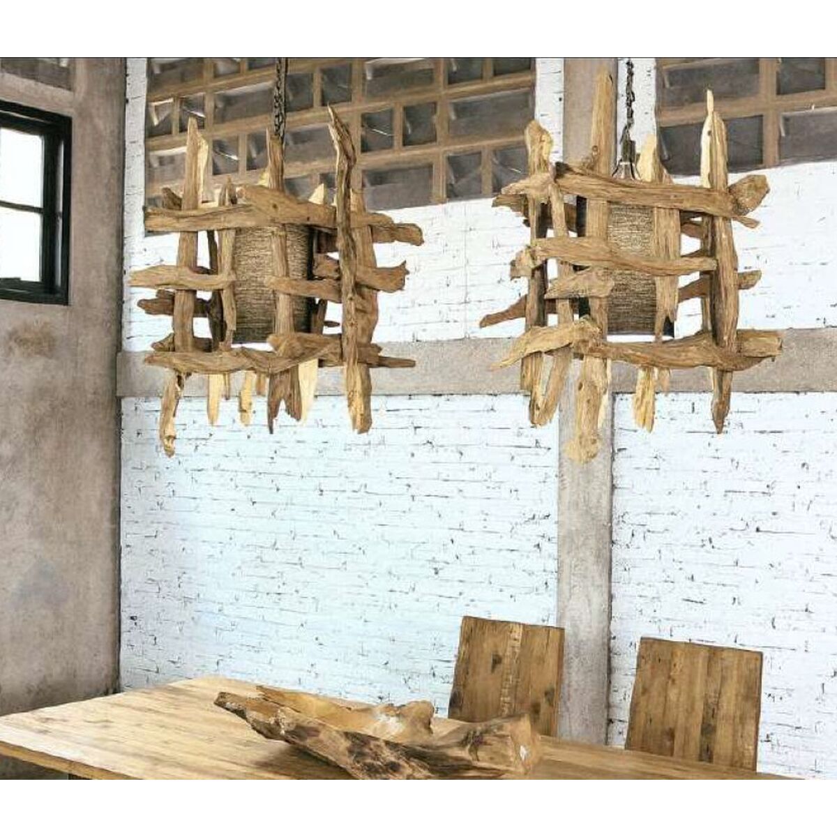 V2H89665393D307276F2D98A5F0F12132B3R7811099P3