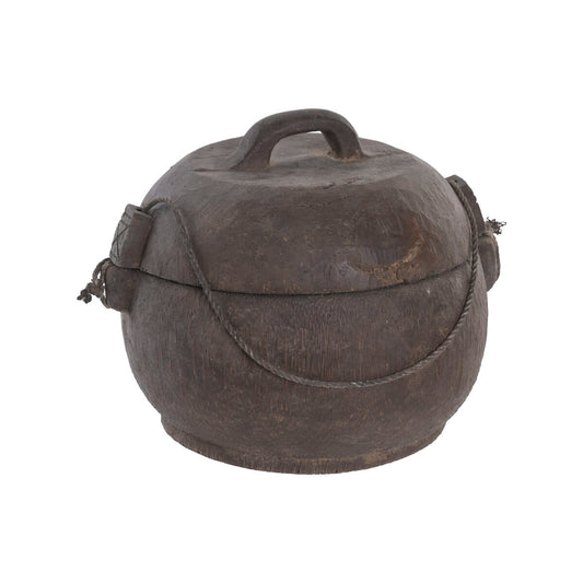 V2H46B0A21647CE2DD82C0034FB6B87C223R7806888P1