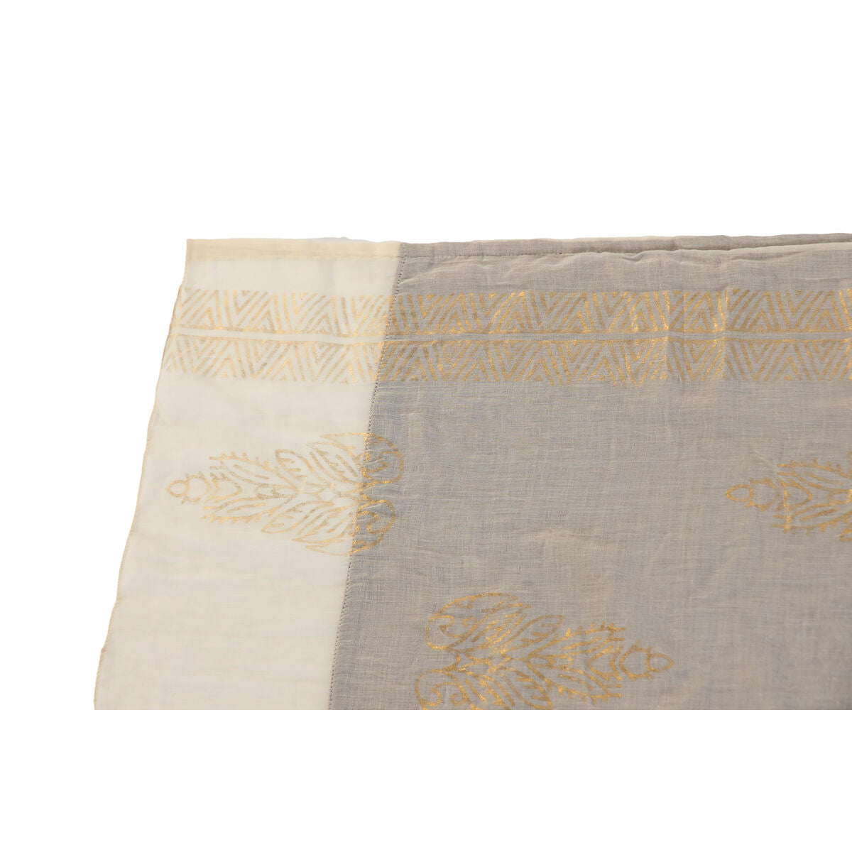 V2HD0351B4B5E13BF71958E9A750BF2352BR7812076P2