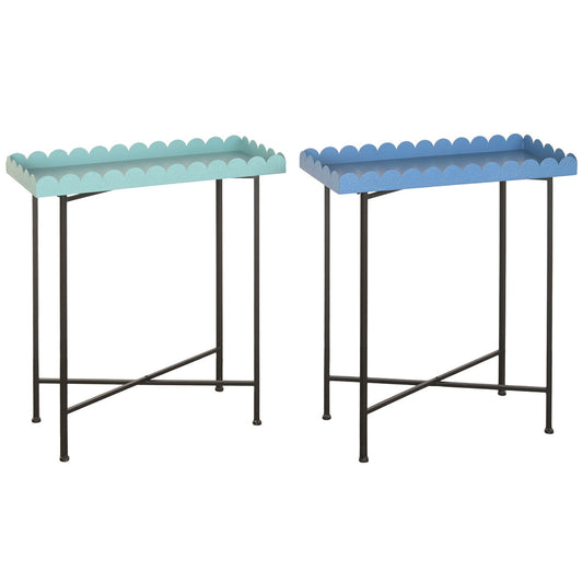 V2HF05AF11021159AEB832D412EB82B2420R7810549P1