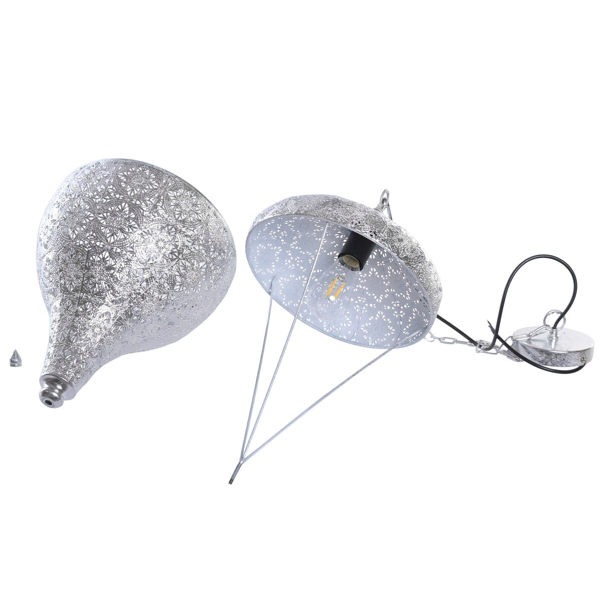 V2HA5E92608C94DA133B55E1884E5D947C1R7811113P5