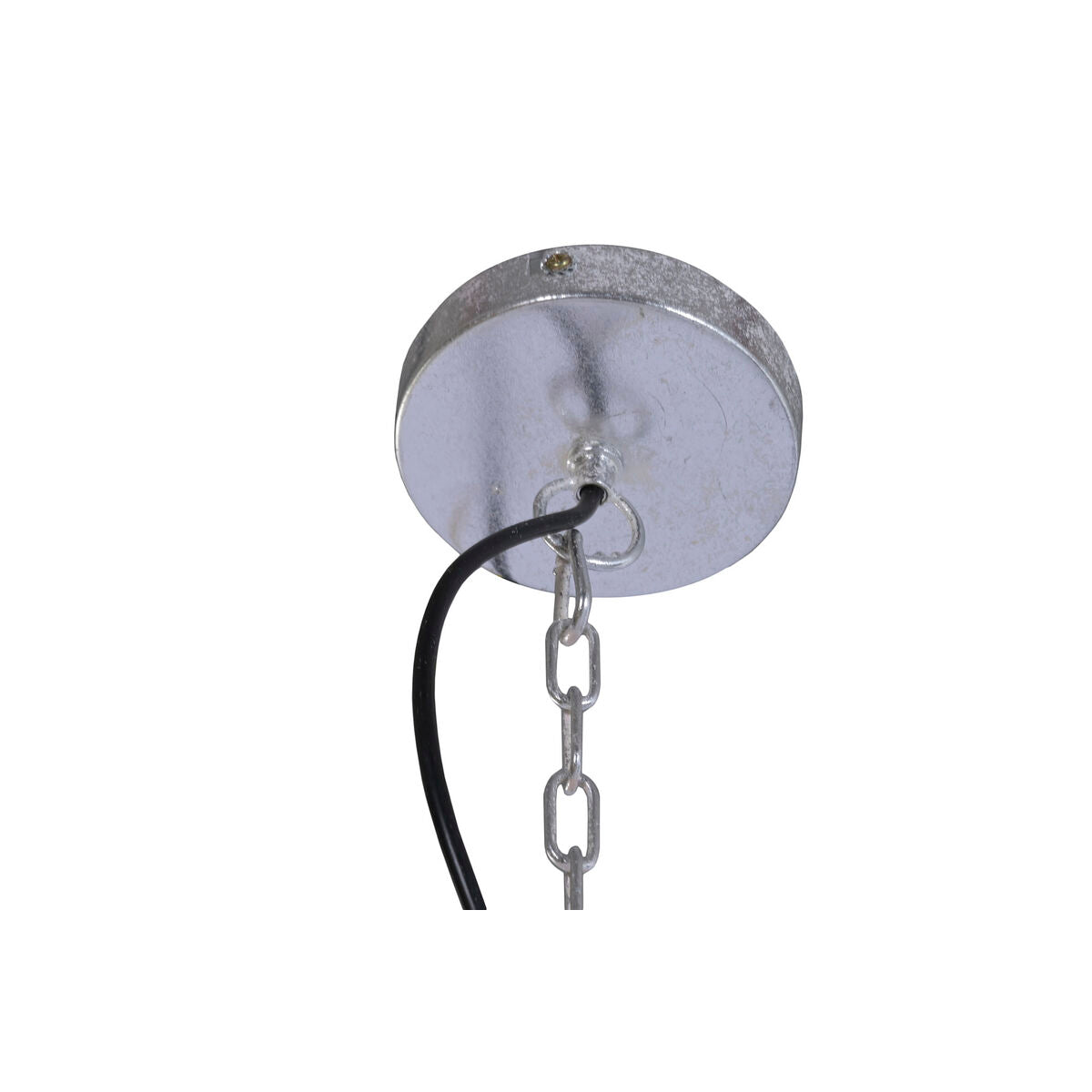 V2H480355A8FF0400D3E994A8AB56BAD634R7811116P6