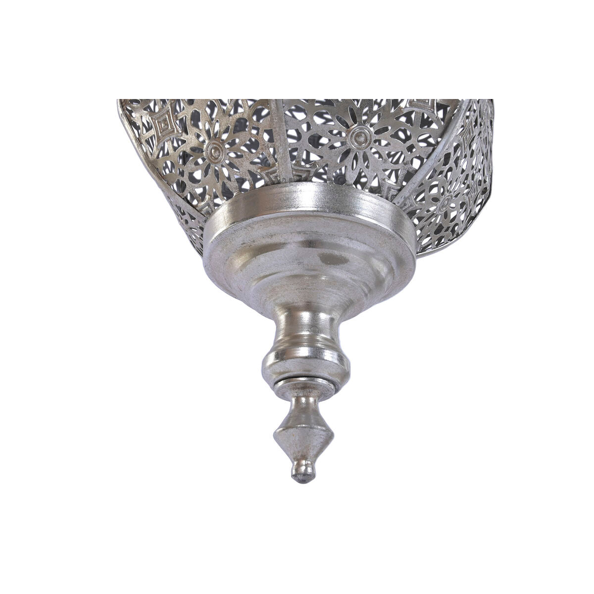 V2HCBBD2259C9EC2972125096FD9528FD11R7811118P3