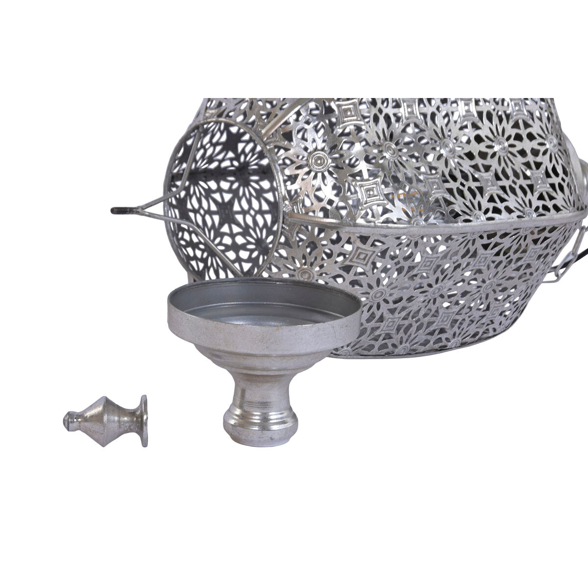 V2H581EB5BDFC2CFC1AAB585280C5E17461R7811121P4