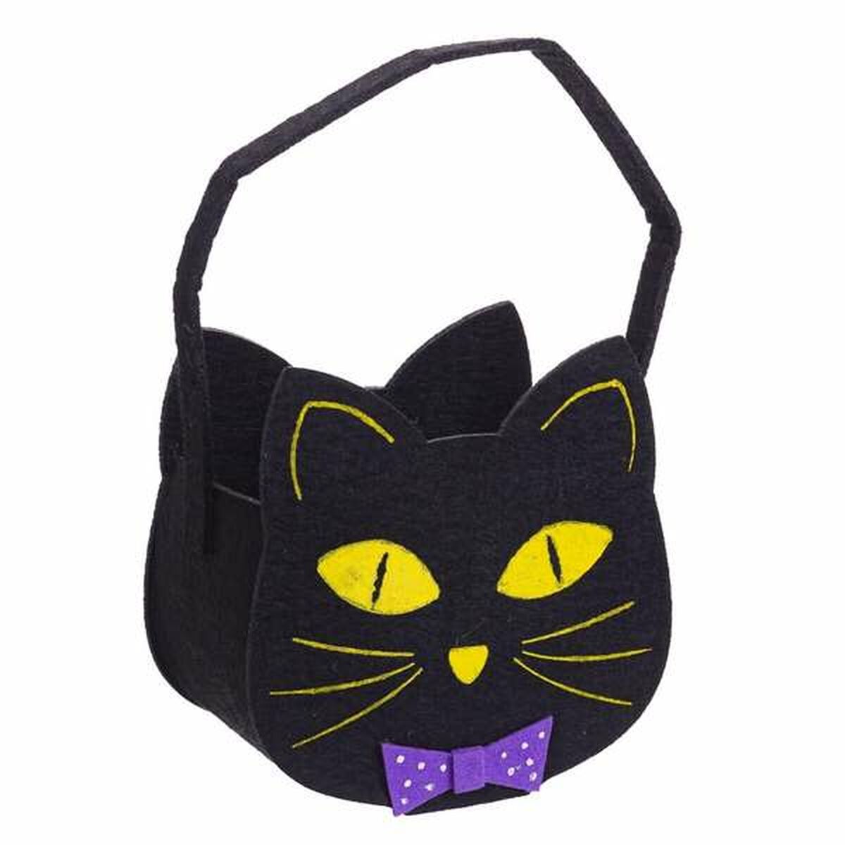 V4H116D79E81CF39A7A8E73AA9166264B07R7374728P1