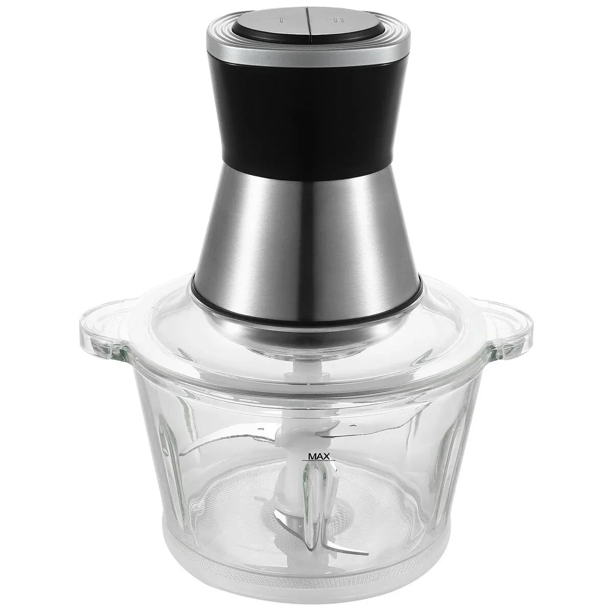 V5HE79209B6A95F154C51BDA48E49F133C8R5527152P1