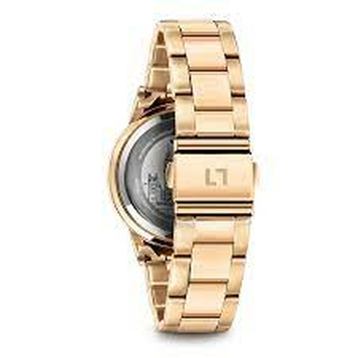 Millner Ladies' Watch Millner 8425402508084 (Ø 39 Mm)