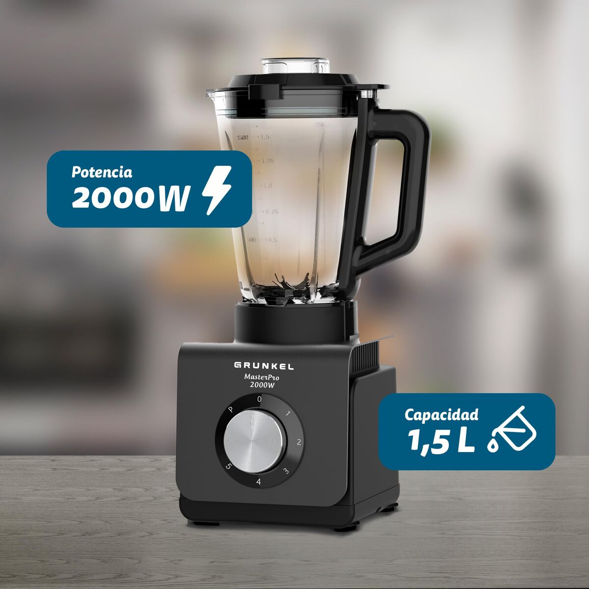 V2H20425EA00743B0E883D167A501CA744BR7814674P5