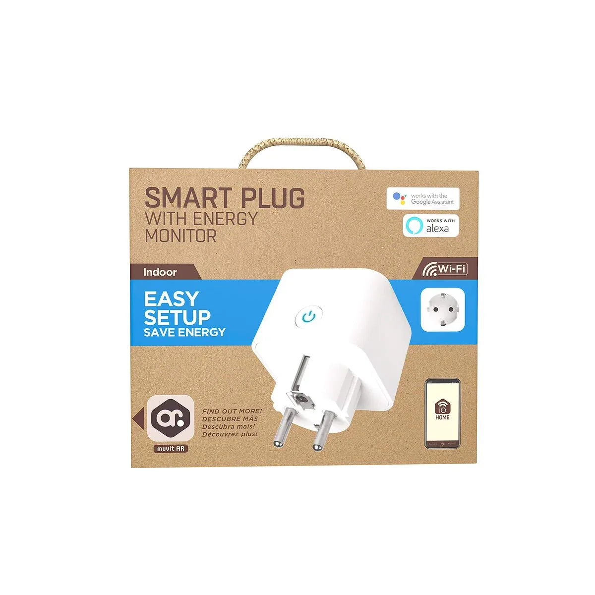 V3H0AED108B4DF699E513FFFEC30C2C2EA8R7573103P5