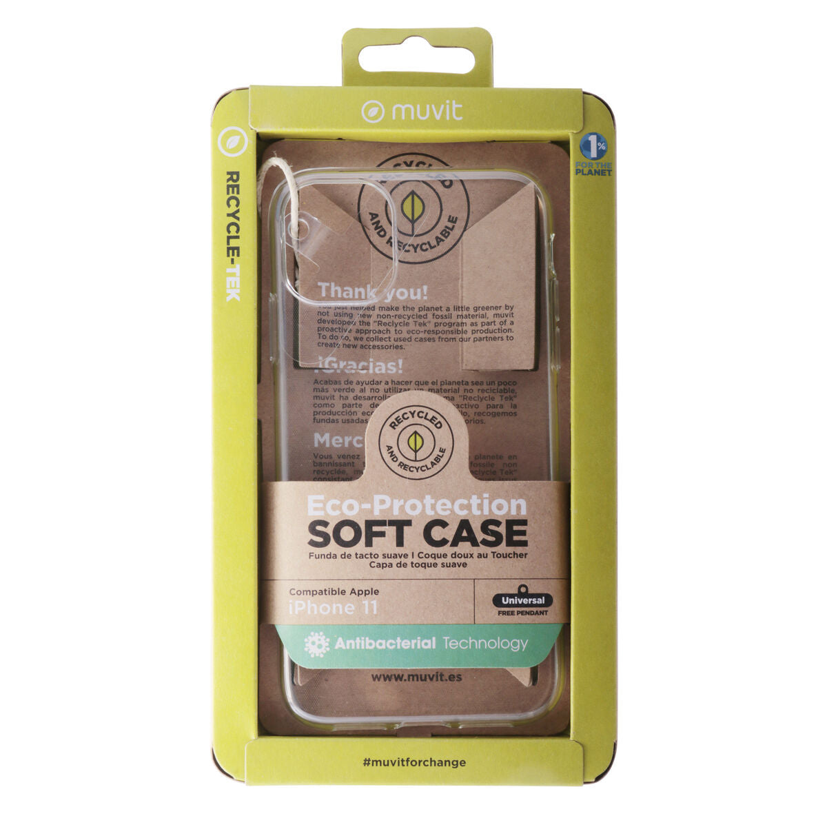 V3H56D413A2EE51F59501319DDF8D504B06R7570330P2