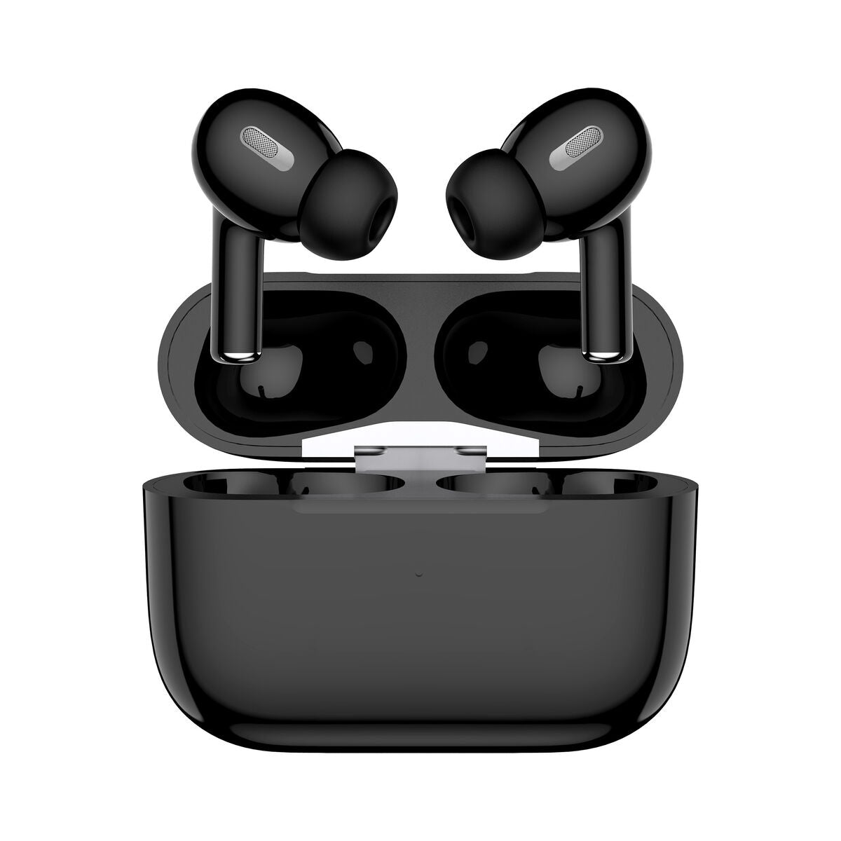 V3H2653683A1ED16876AB4A3636165C1062R7570116P2