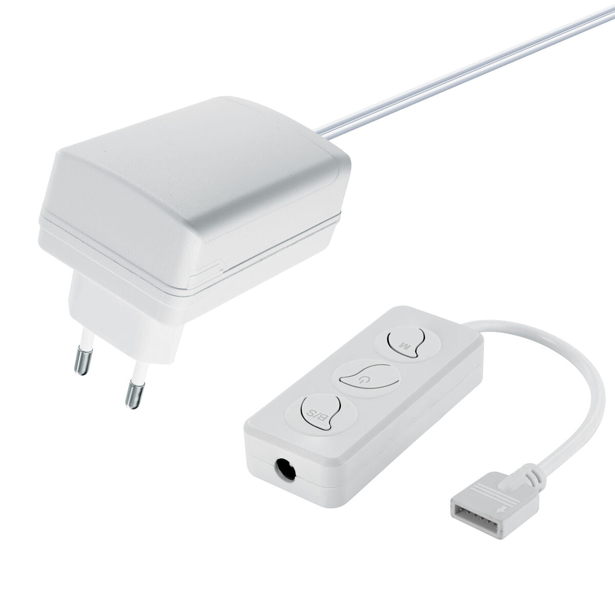 V3H514B1CFE0A60EF2622026CBC7AE0F701R7584124P1