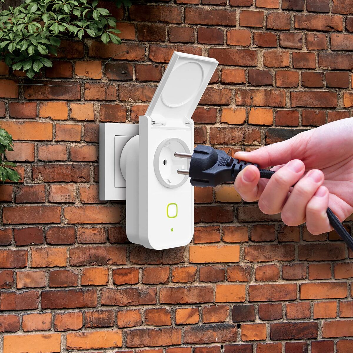 V3H2774907203F164CF1CEDBC48DA5629BAR7573255P7