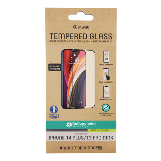 V3H0FD152649410CA8C9A4F4401B53778D7R7570370P1