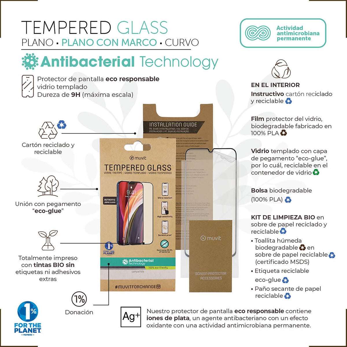 V3H2C1BDB888A8212B40CC62FC9516BBDD5R7570375P3