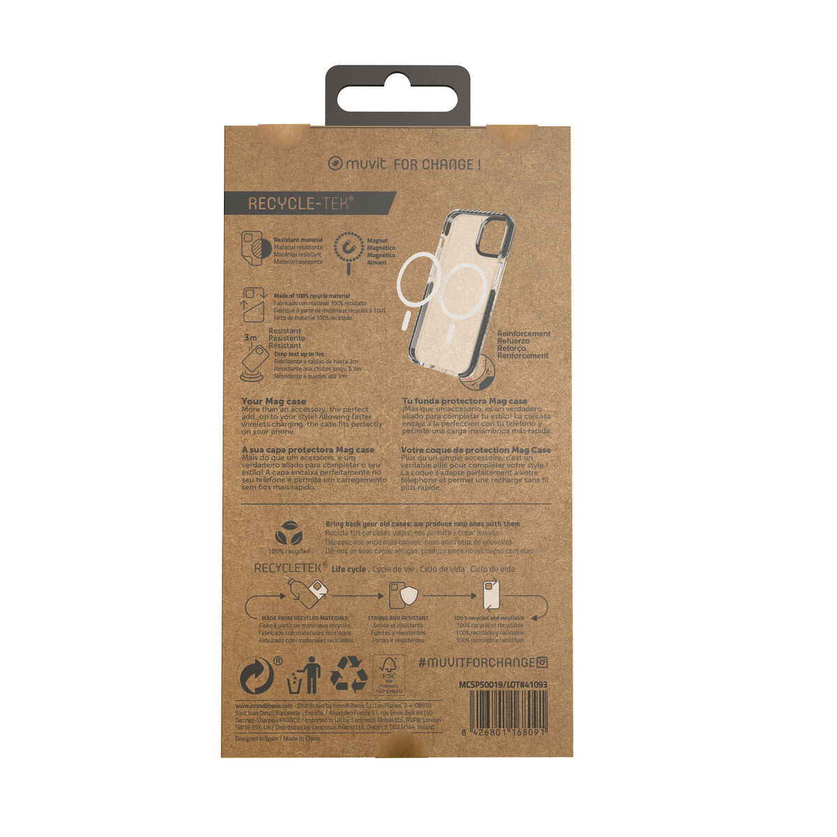 V3H75A7157920793066D23B9BA01F5142AAR7570920P6