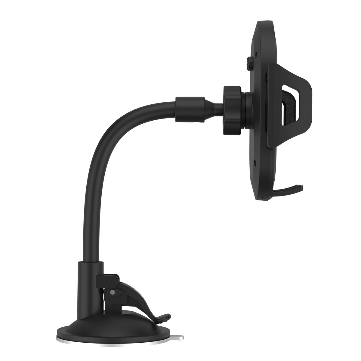 V2HF01076EF12C450BB56D4BE72F770385FR7631554P7